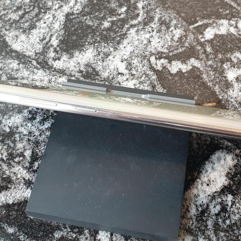 �����ó�Ʈ10LITE (N770FDS) �ǹ� 128�Ⱑ (2637373)