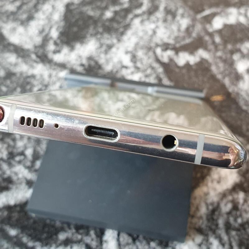 �����ó�Ʈ10LITE (N770FDS) �ǹ� 128�Ⱑ (2637373)