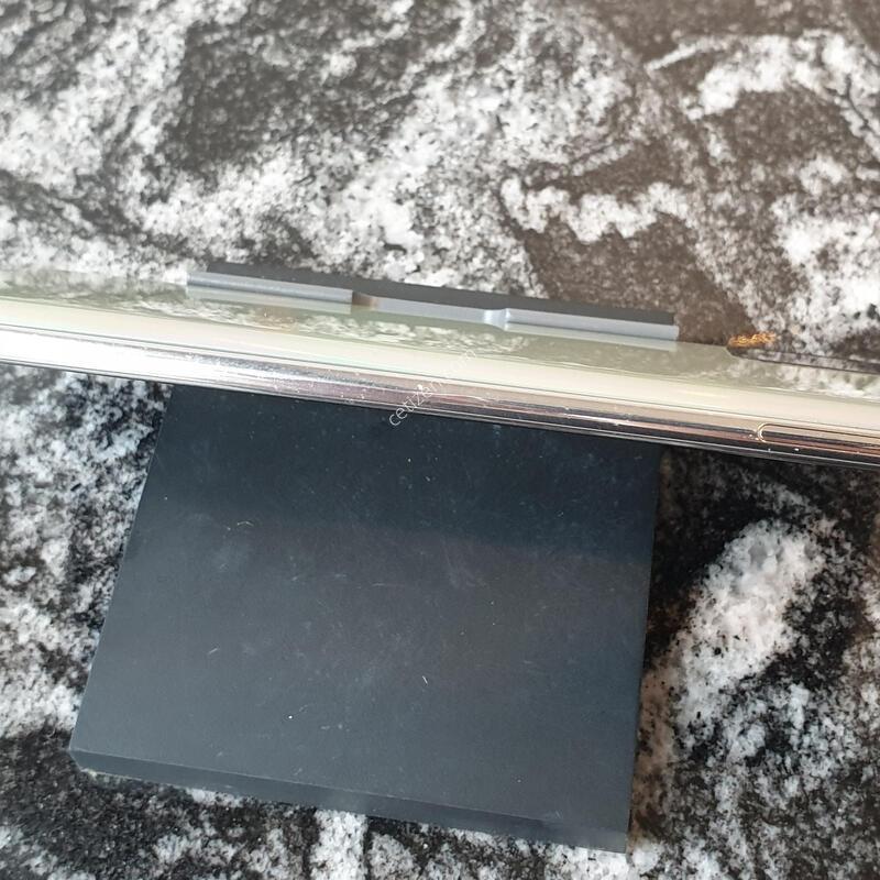 �����ó�Ʈ10LITE (N770FDS) �ǹ� 128�Ⱑ (2637373)