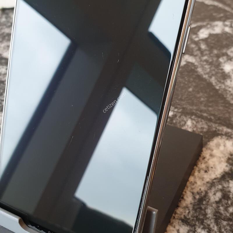 �����ó�Ʈ10LITE (N770FDS) �ǹ� 128�Ⱑ (2637373)