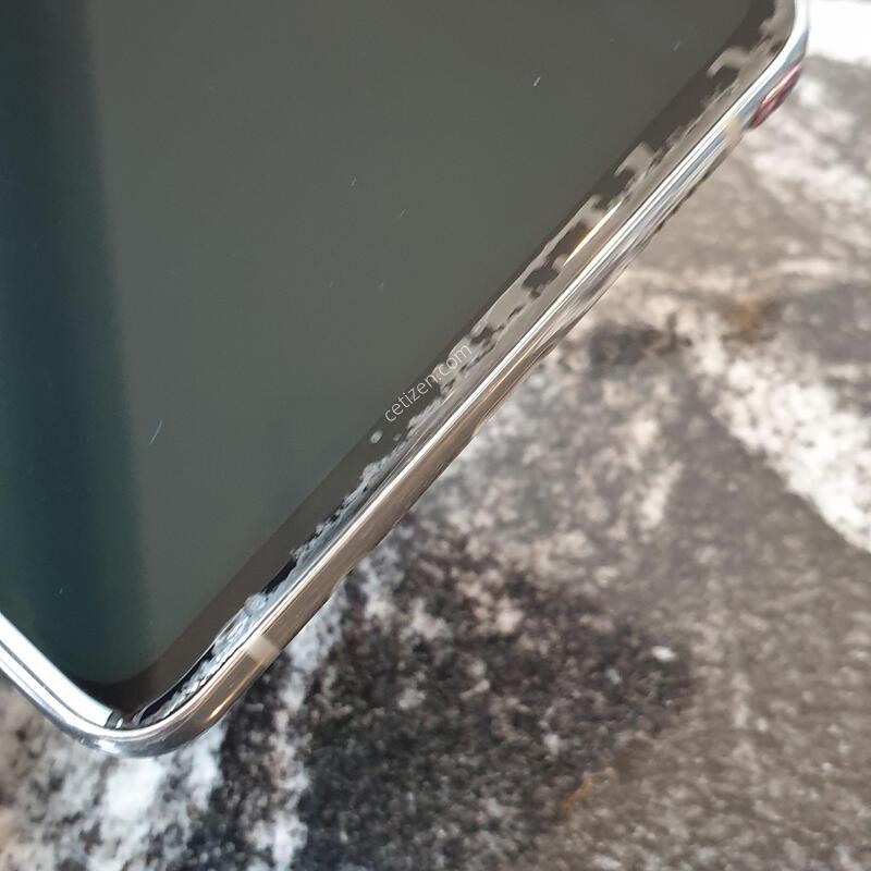 �����ó�Ʈ10LITE (N770FDS) �ǹ� 128�Ⱑ (2637373)