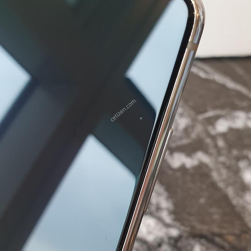 �����ó�Ʈ10LITE (N770FDS) �ǹ� 128�Ⱑ (2637373)