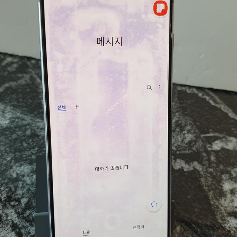 �����ó�Ʈ10LITE (N770FDS) �ǹ� 128�Ⱑ (2637373)