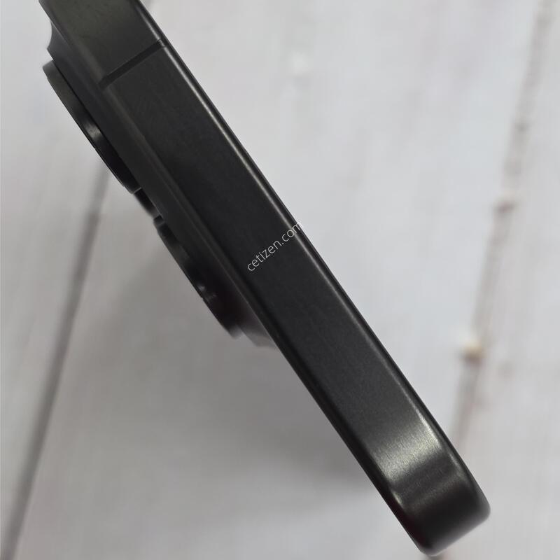 15���� 256GB