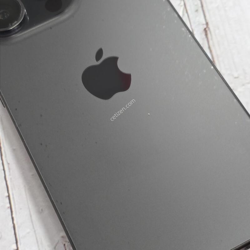 15���� 256GB