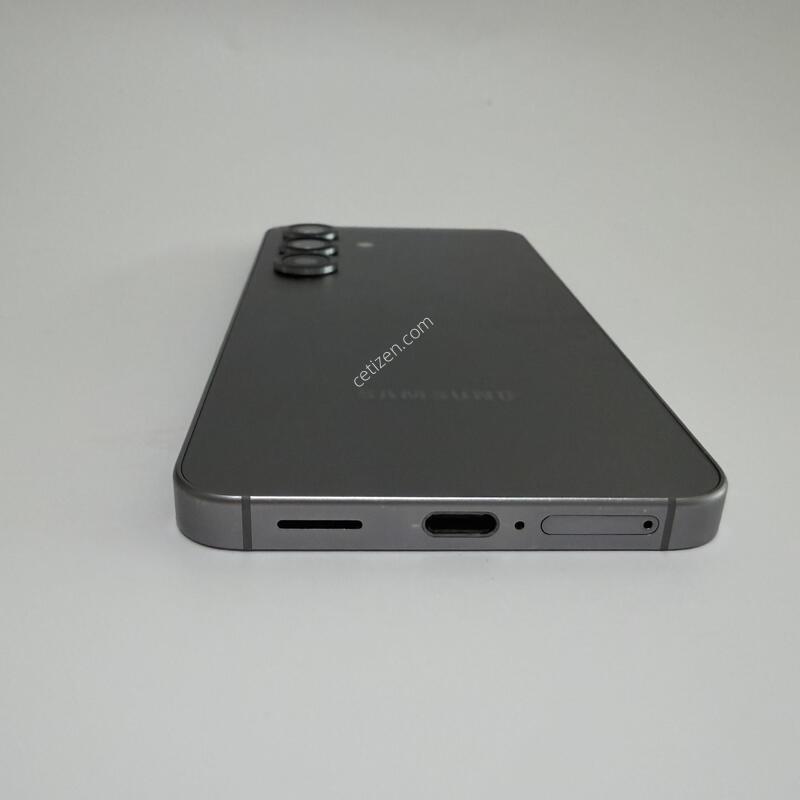 ������S25 �����⽺���� �ǹ�  �߰��������!
