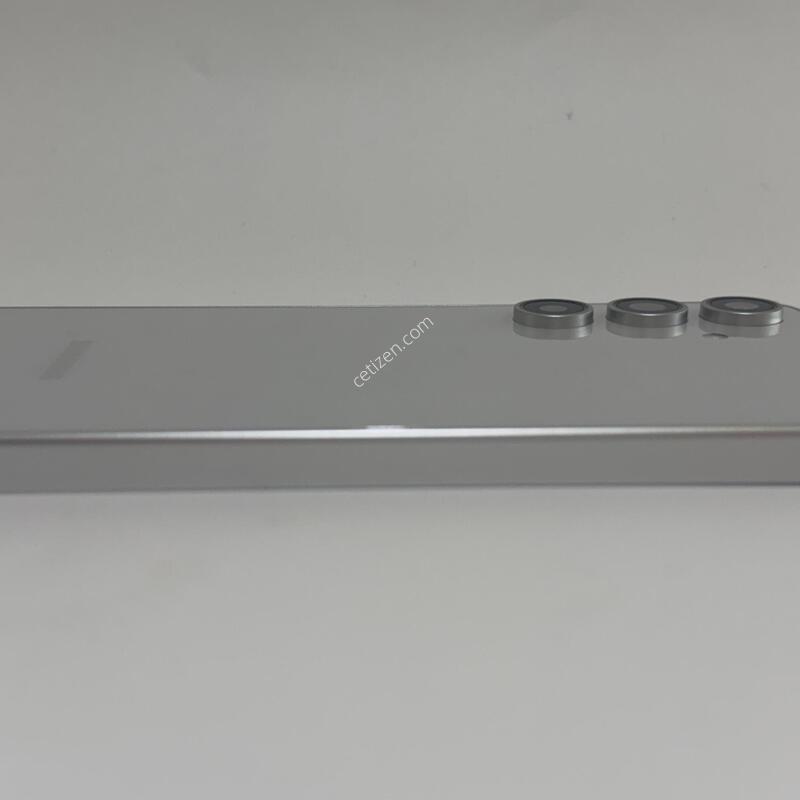 ������S24FE  �����⽺���� 25�ⰳ�� �׷���  �߰��������!