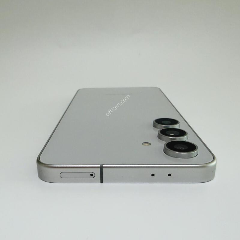 ������S24FE  �����⽺���� 25�ⰳ�� �׷���  �߰��������!