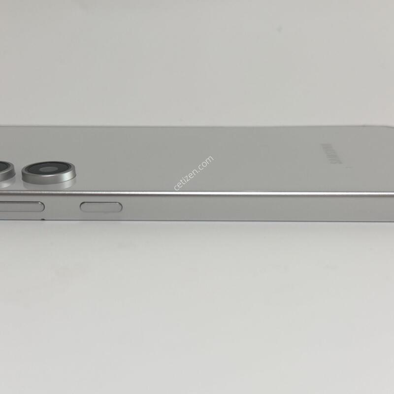 ������S24FE  �����⽺���� 25�ⰳ�� �׷���  �߰��������!