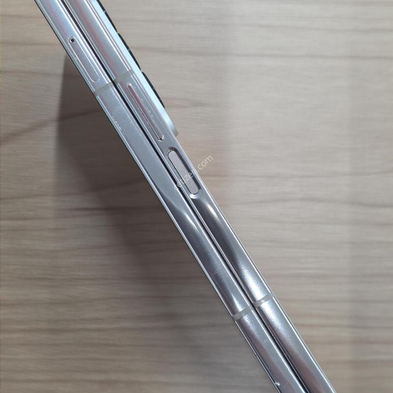 ������Z����4 256GB