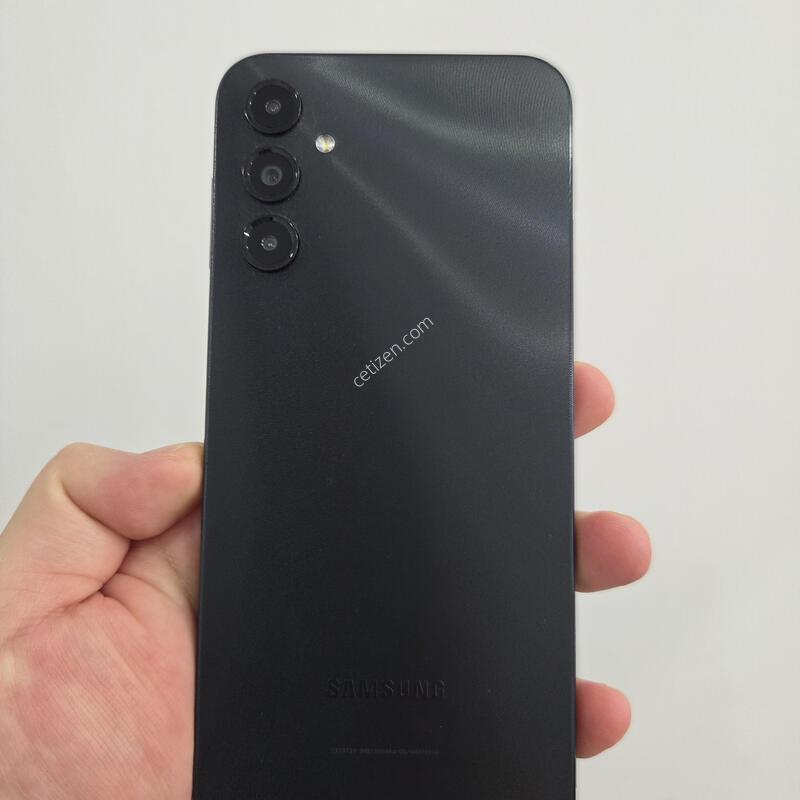 ������ ����3 128GB ���� A��