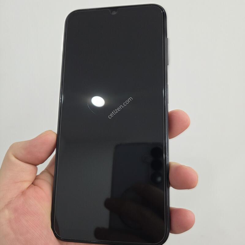 ������ ����3 128GB ���� A��