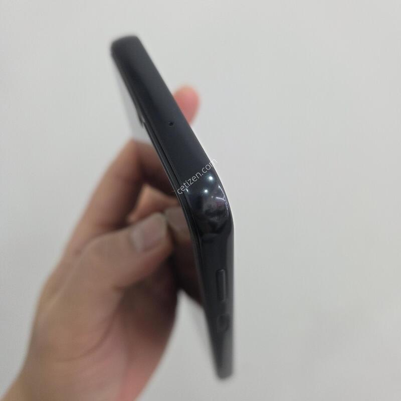 ������ ����3 128GB ���� A��
