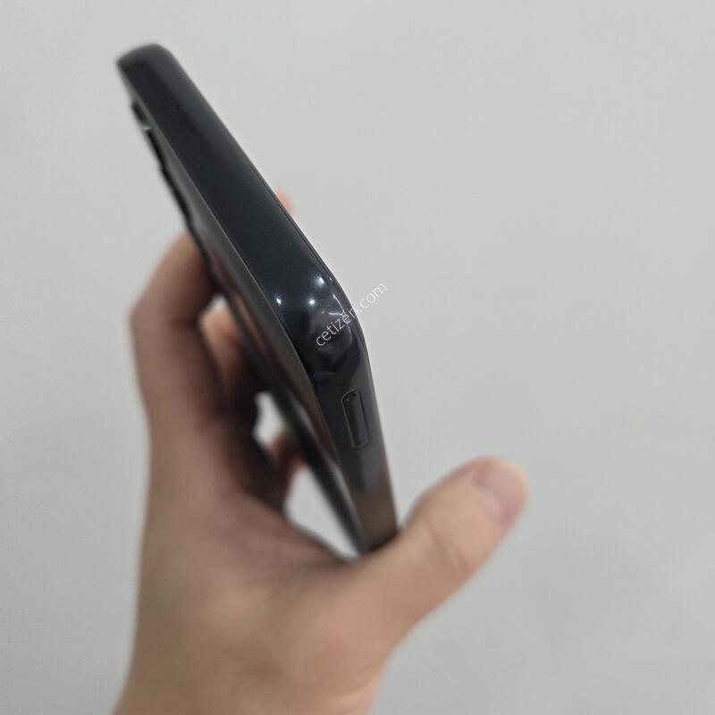 ������ ����3 128GB ���� A��