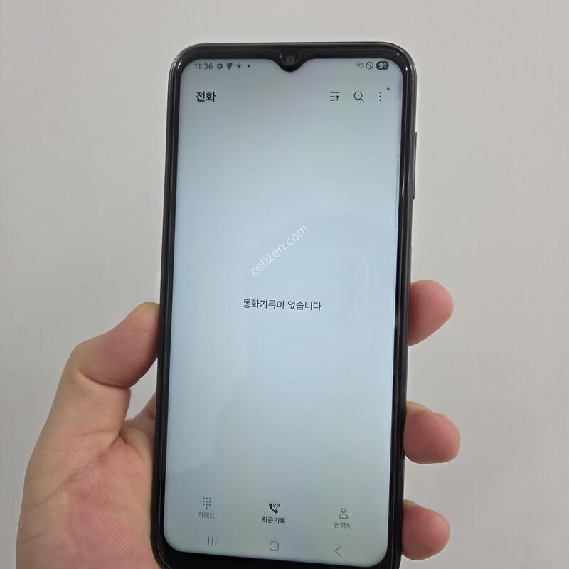������ ����3 128GB ���� A��