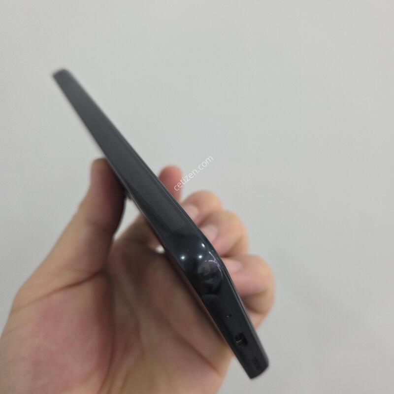 ������ ����3 128GB ���� A��