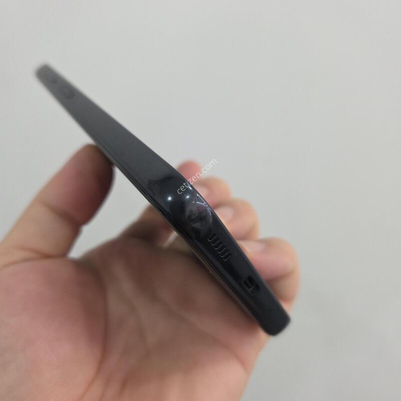 ������ ����3 128GB ���� A��
