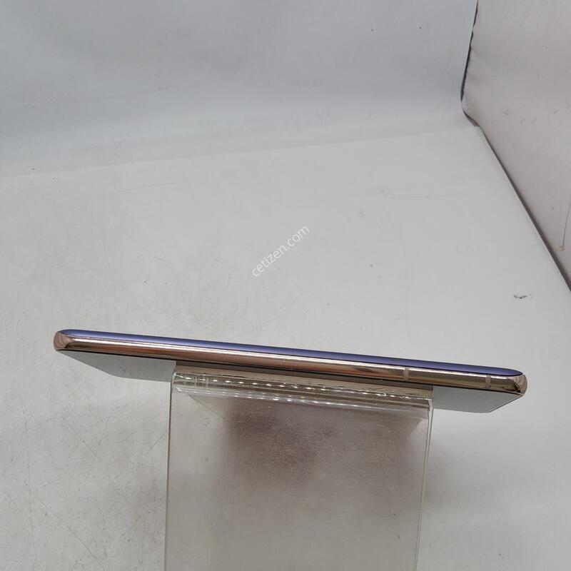 S21�÷��� ���̿÷� 256�Ⱑ