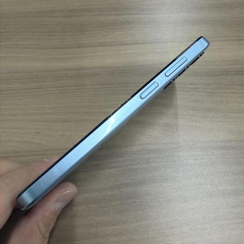 �����ÿ��̵�7 ����Ʈ���� SS�� 128GB