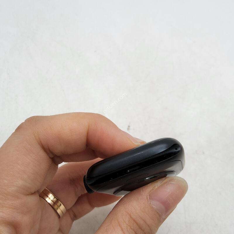 ���ÿ�ġSE2 ���� 44MM LTE