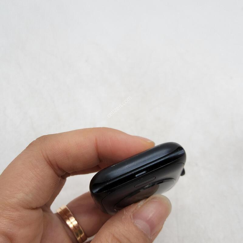 ���ÿ�ġSE2 ���� 44MM LTE