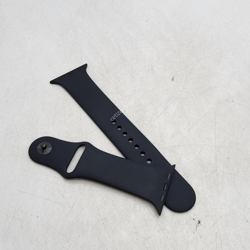���ÿ�ġSE2 ���� 44MM LTE