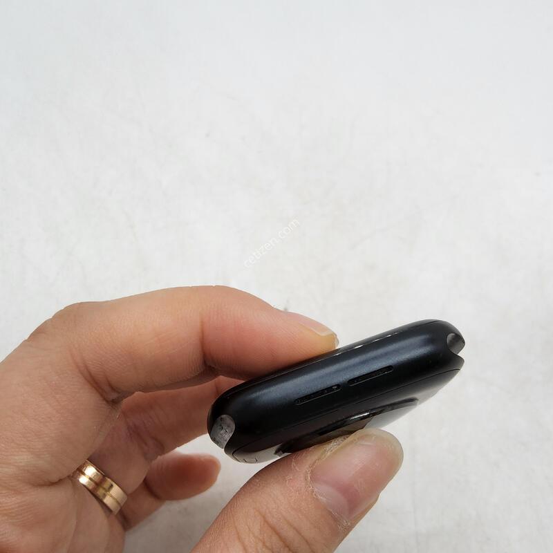 ���ÿ�ġSE2 ���� 44MM LTE