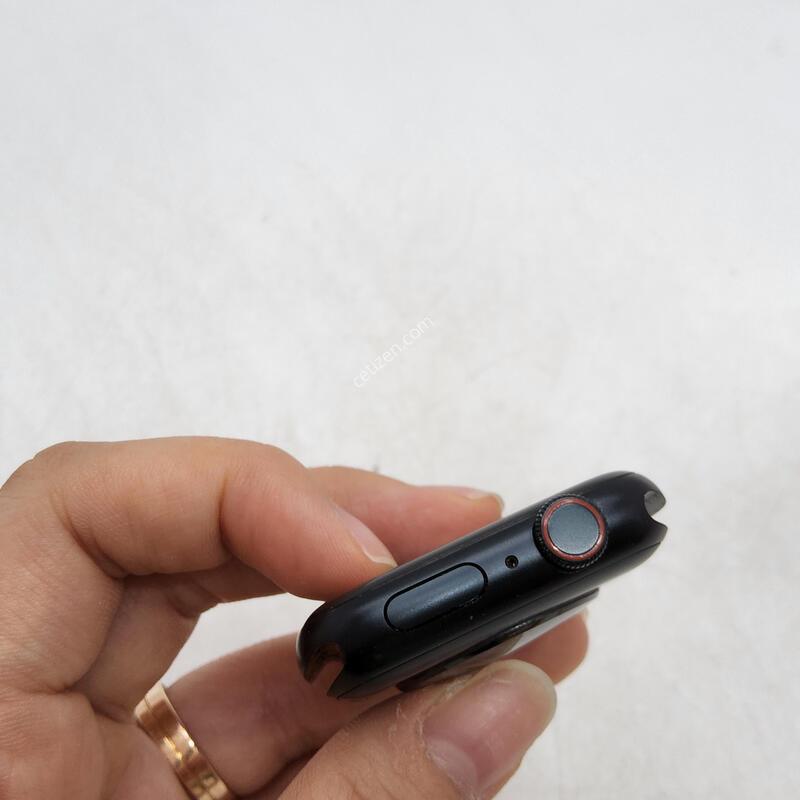 ���ÿ�ġSE2 ���� 44MM LTE