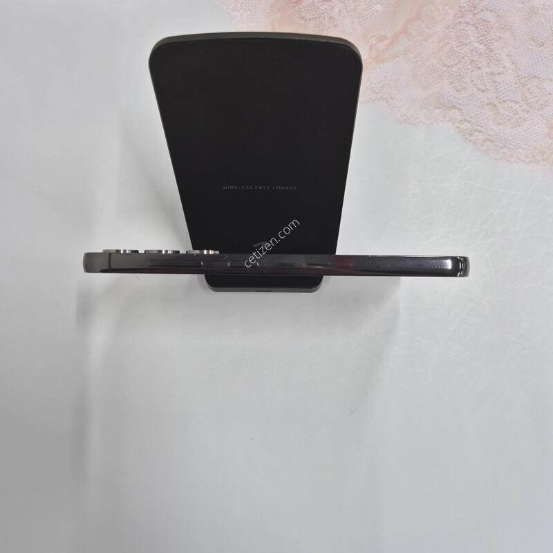 ������S23 ���� 512GB