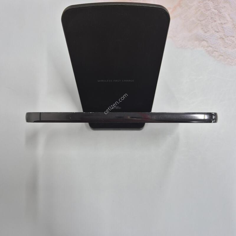 ������S23 ���� 512GB