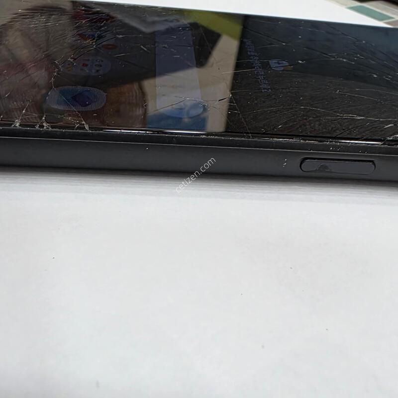 A125  kt  �������������  ����