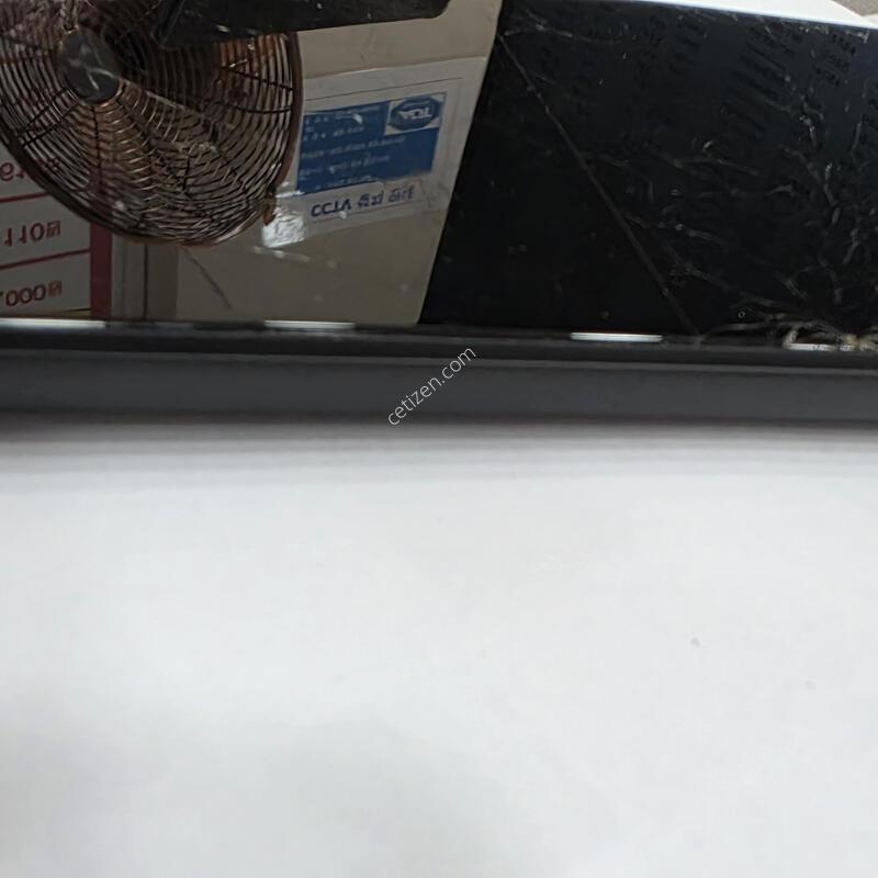A125  kt  �������������  ����