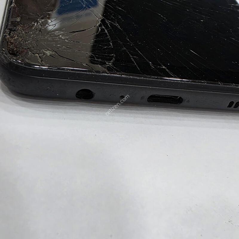 A125  kt  �������������  ����