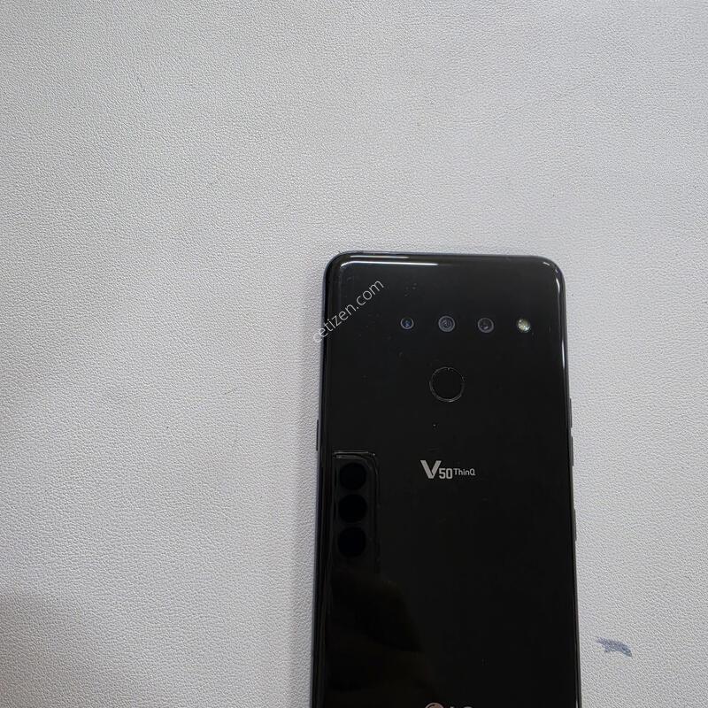 ����V50���� ��������