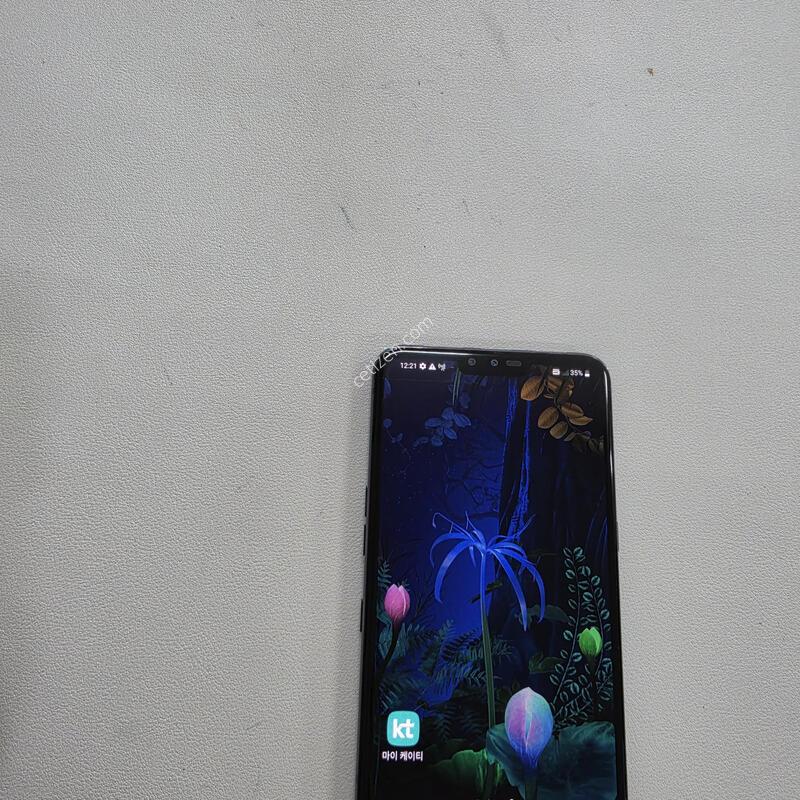 ����V50���� ��������