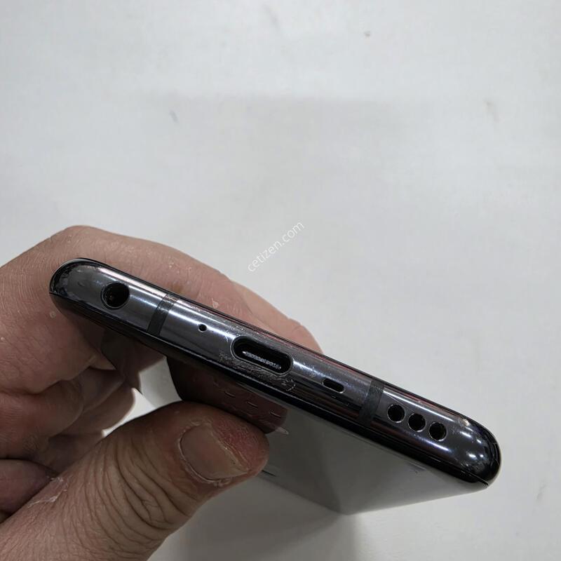 ����V50���� ��������