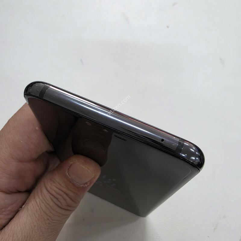 ����V50���� ��������