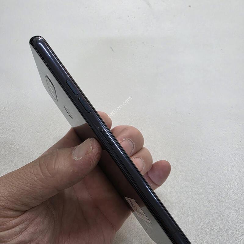 ���� Q730���� ���ܻ�