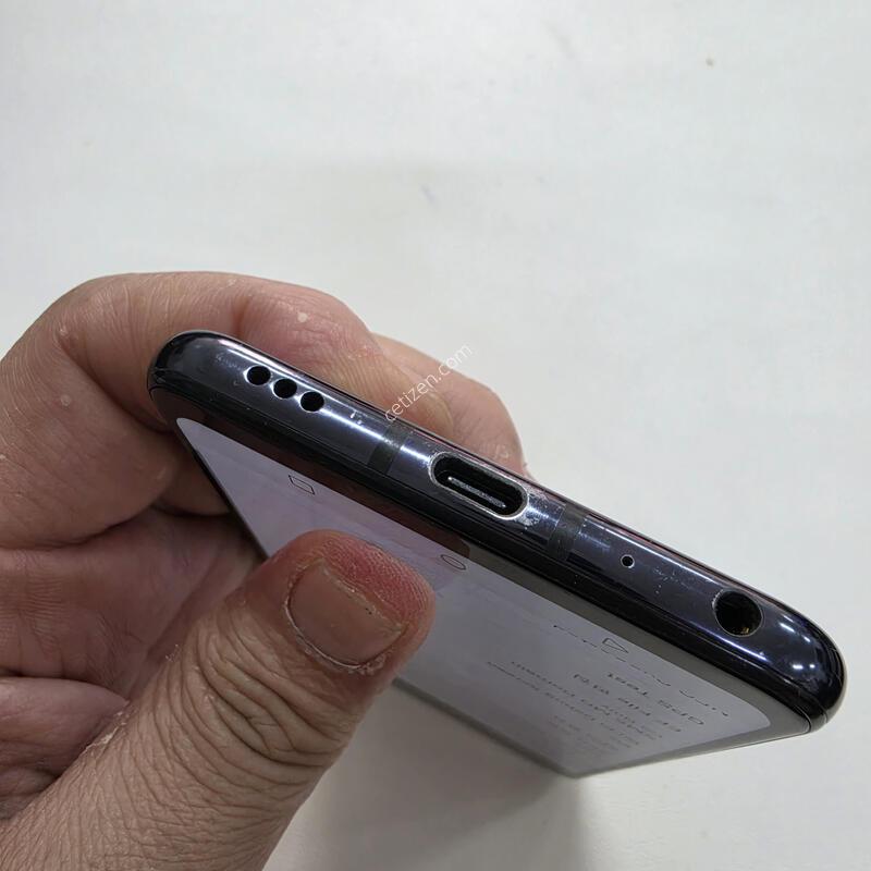 ���� Q730���� ���ܻ�