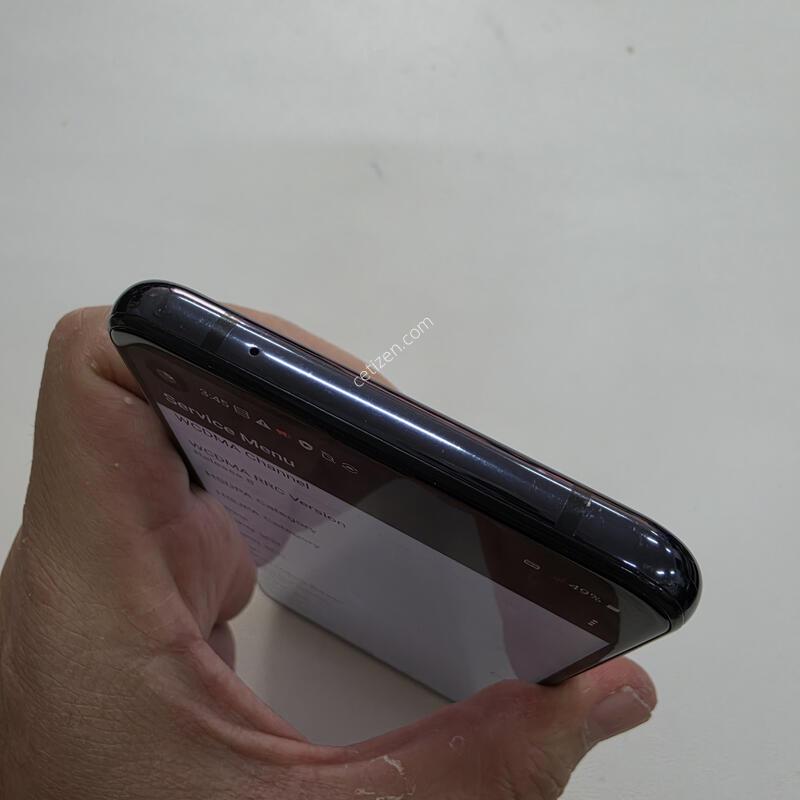 ���� Q730���� ���ܻ�
