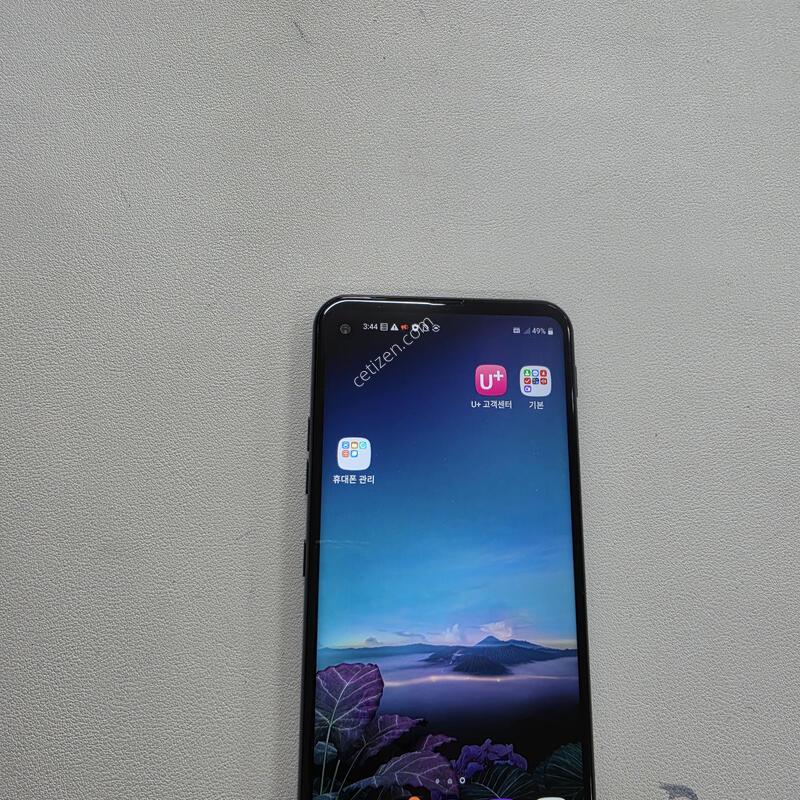 ���� Q730���� ���ܻ�