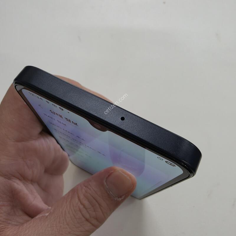 ������ A15���� ���ܻ� A��