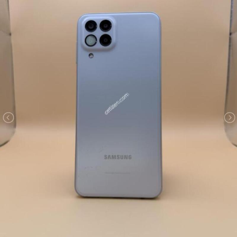 �Ｚ ������ M33 5G M336 128GB �ǹ� �������� ���డ�� �ܻ���� 13����