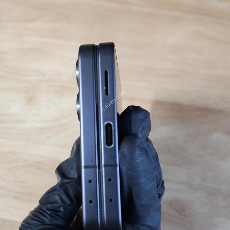 ������ Z�ø�7 512�Ⱑ