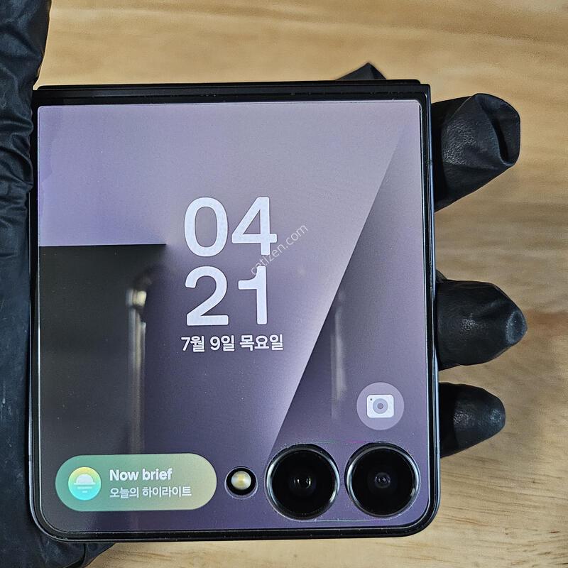 ������ Z�ø�7 512�Ⱑ