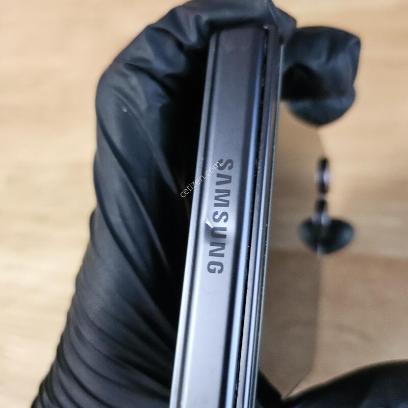 ������ Z�ø�7 512�Ⱑ