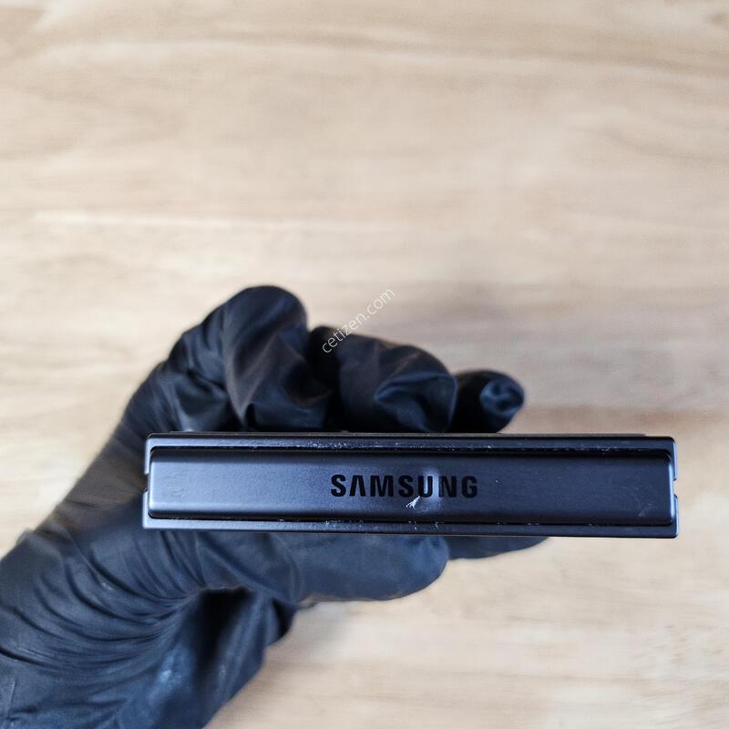 ������ Z�ø�7 512�Ⱑ