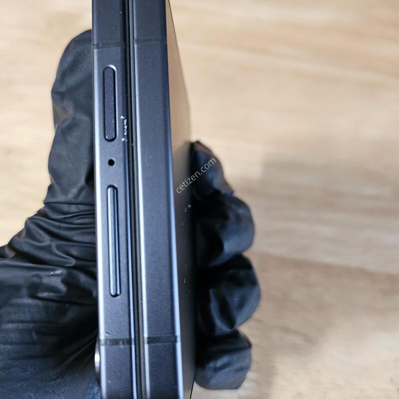 ������ Z�ø�7 512�Ⱑ