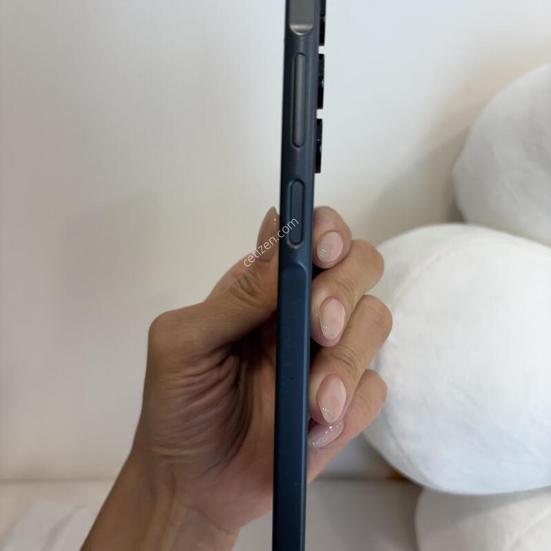 ������A16