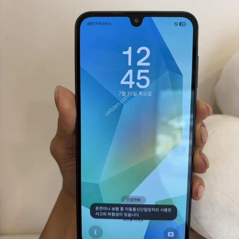 ������A16